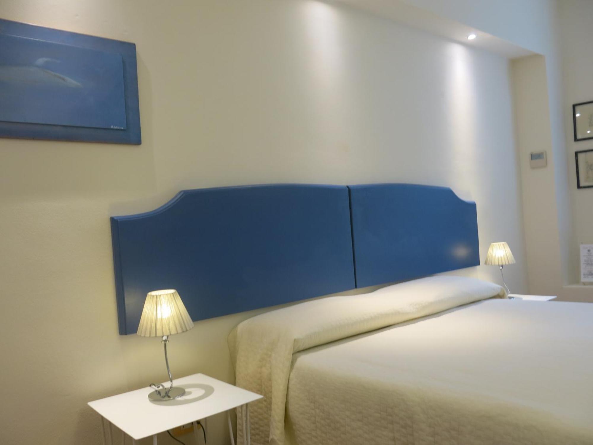 B&B Quattro Cantoni Siena Ngoại thất bức ảnh