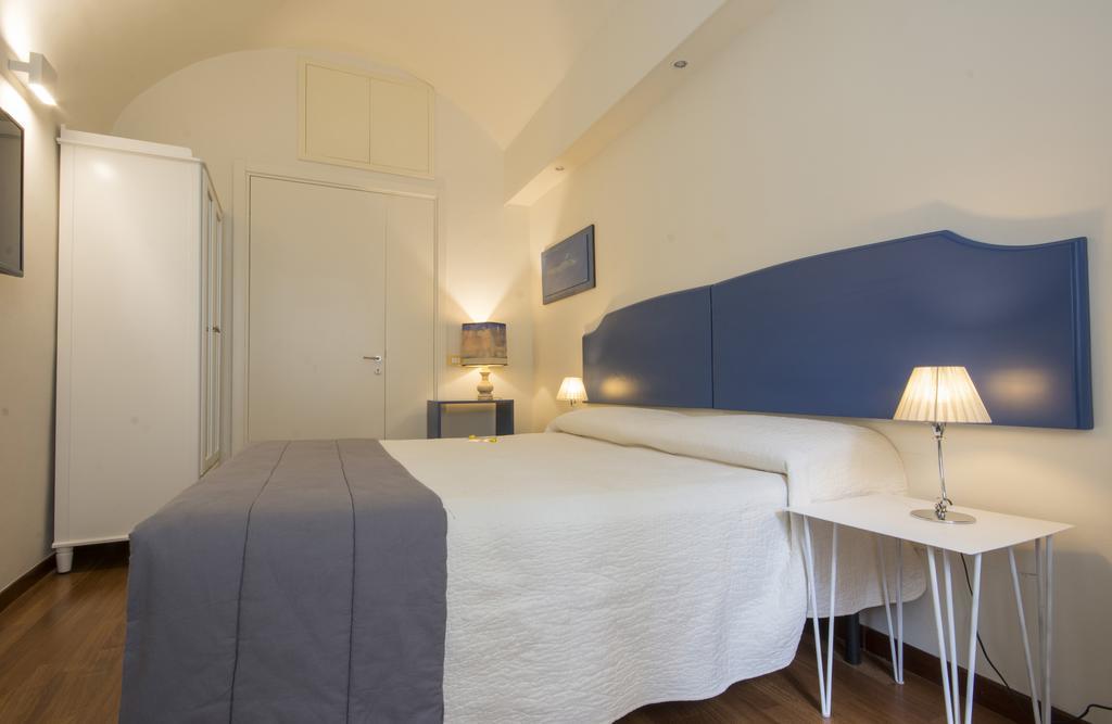 B&B Quattro Cantoni Siena Ngoại thất bức ảnh