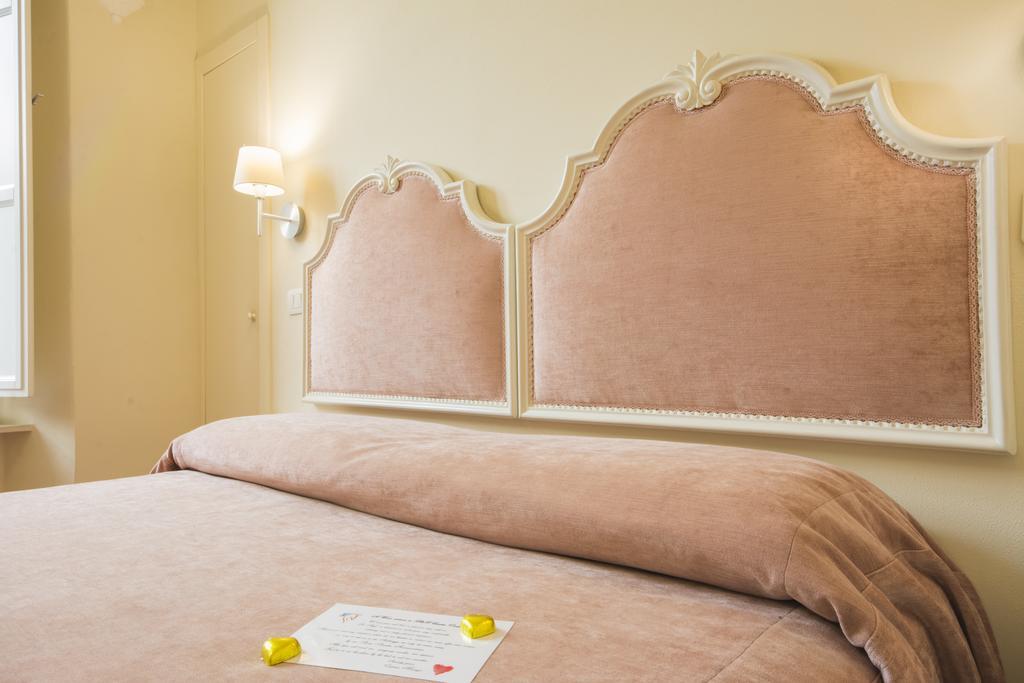 B&B Quattro Cantoni Siena Ngoại thất bức ảnh