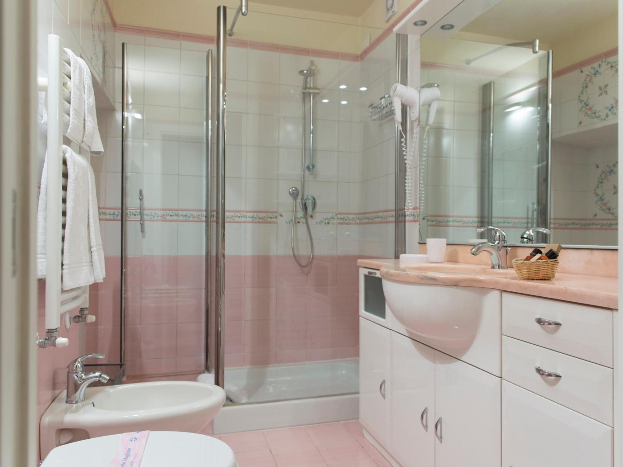 B&B Quattro Cantoni Siena Ngoại thất bức ảnh